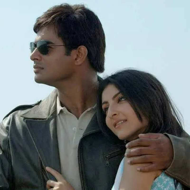 Rang De Basanti Rang De Basanti Rang De Basanti Rang De Basanti