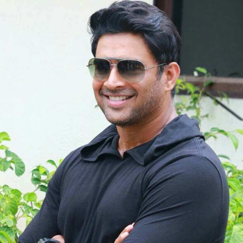 Rang De Basanti Rang De Basanti Rang De Basanti Rang De Basanti