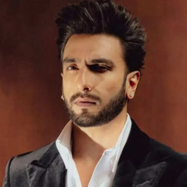 ranveer singh