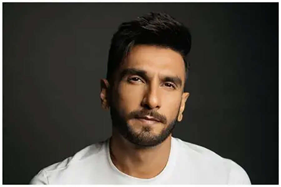 Ranveer Singh Farhan Akhtar
