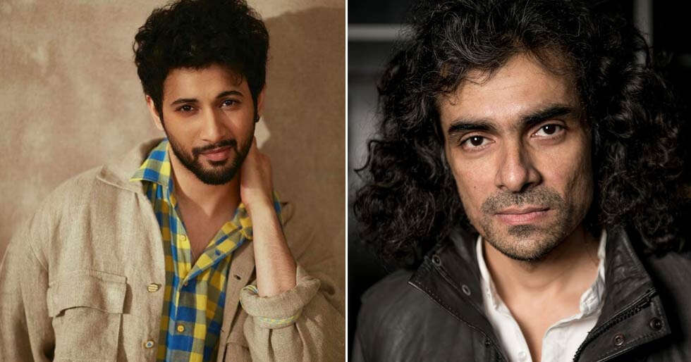 Report: Rohit Saraf NOT Finalised for Heer Ranjha, Casting Still in Progress