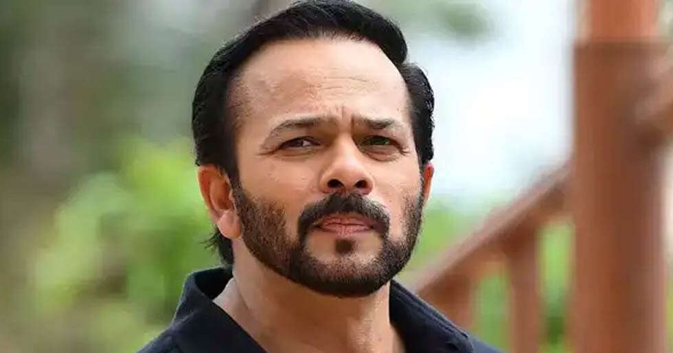 Rohit Shetty’s Security Significantly Tightened After Bishnoi Gang Threats
