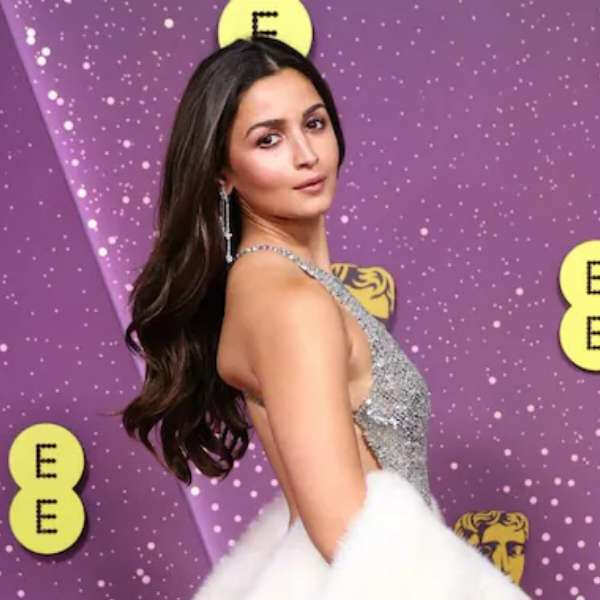 Samantha Ruth Prabhu Samantha Ruth Prabhu