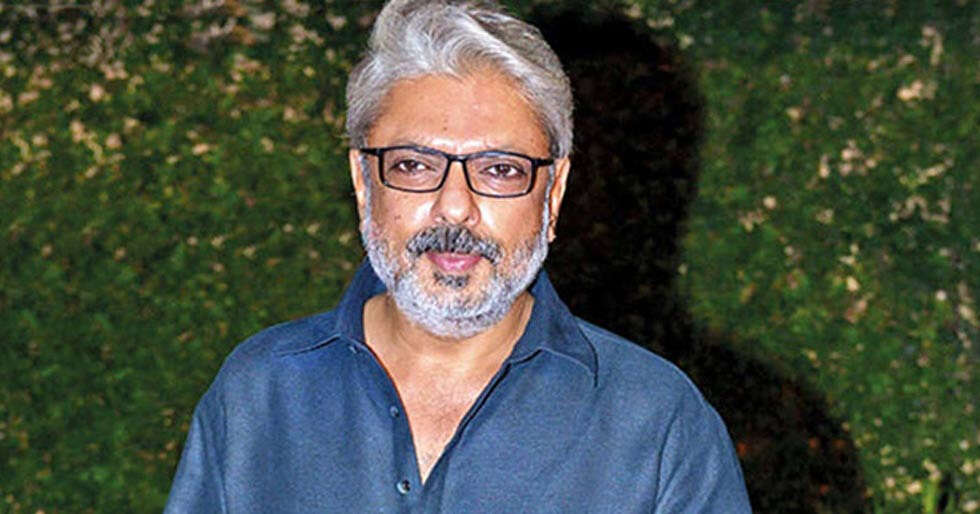 Details Revealed: Sanjay Leela Bhansali Hospitalised Following Chest Pain
