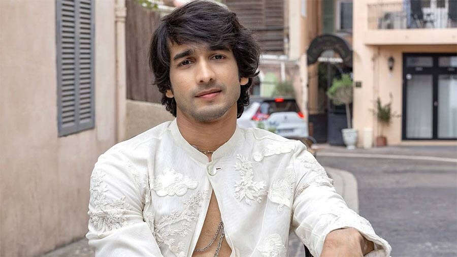Shantanu Maheshwari