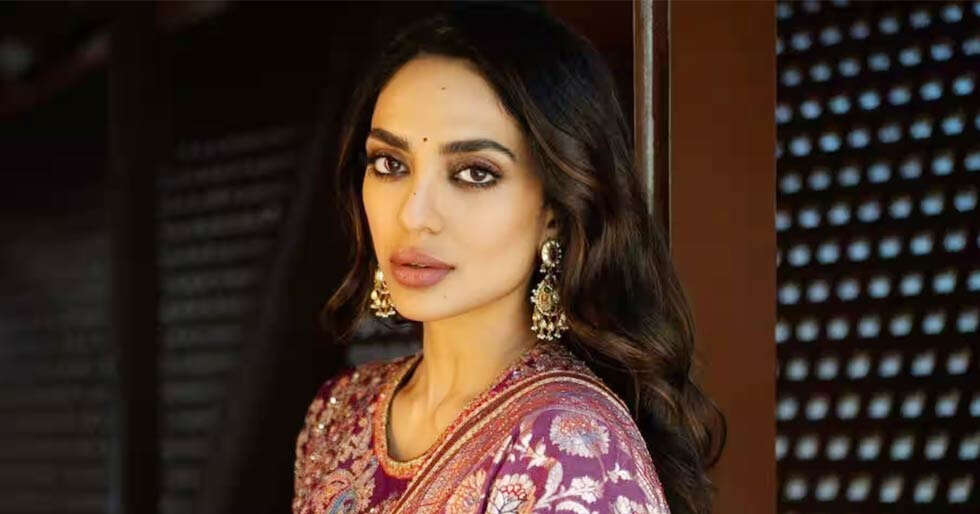 Sobhita Dhulipala on Bollywood’s Excessive PR Culture: “I Don’t Want to Be Visible 24×7”