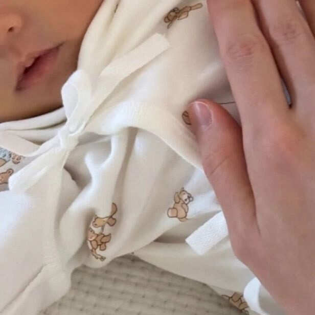 स्टेला किम