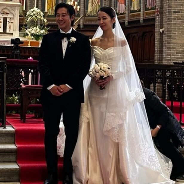 स्टेला किम