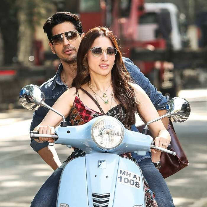 जिस क्षण से इसकी घोषणा की गई, उसी समय से Vvan ने अपनी असामान्य शैली और महत्वाकांक्षी पैमाने के कारण उत्सुकता जगा दी है। दो द्वारा समर्थित