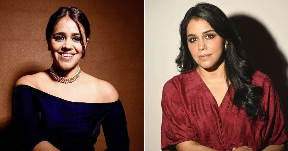 Exclusive: Taranjit Kaur On Playing A Mother, The Discipline Of Theatre, Power Of Poetry & More Exclusive: Taranjit Kaur On Playing A Mother, The Discipline Of Theatre, Power Of Poetry & More