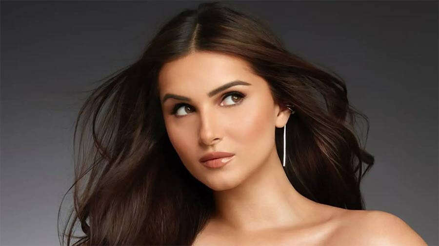 Tara Sutaria buys her first Mumbai home amid breakup rumours with Veer Pahariya
