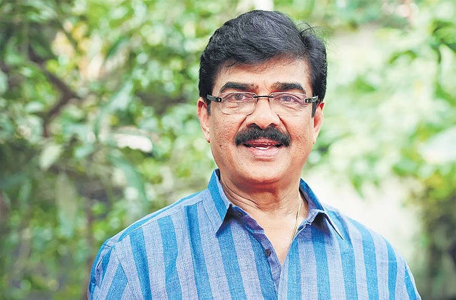 WINNERS MALAYALAM WINNERS MALAYALAM