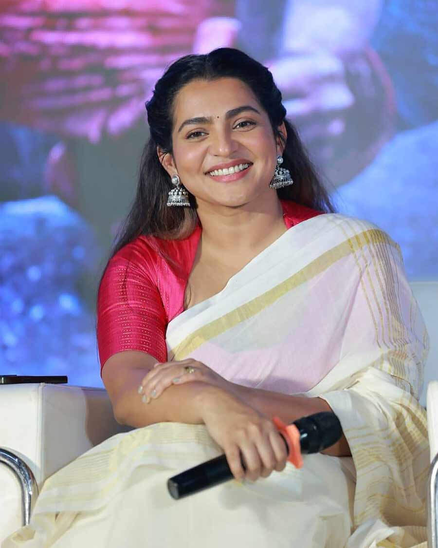 विजेता तमिल विजेता तमिल