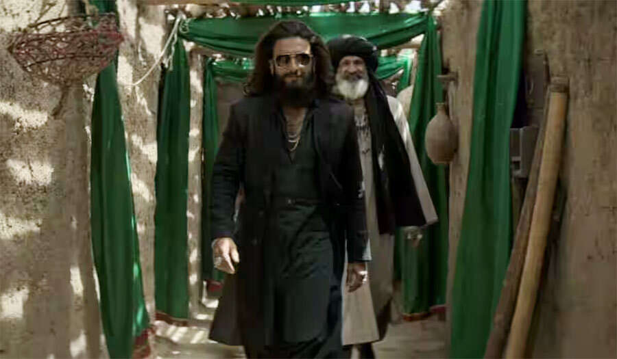 yami gautam and aditya dhar