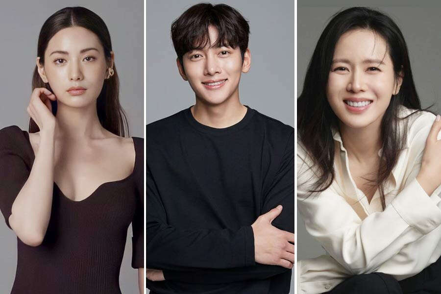 Korean Dramas Releasing In 2026 Filmfare Korean Dramas Releasing In 2026 Filmfare