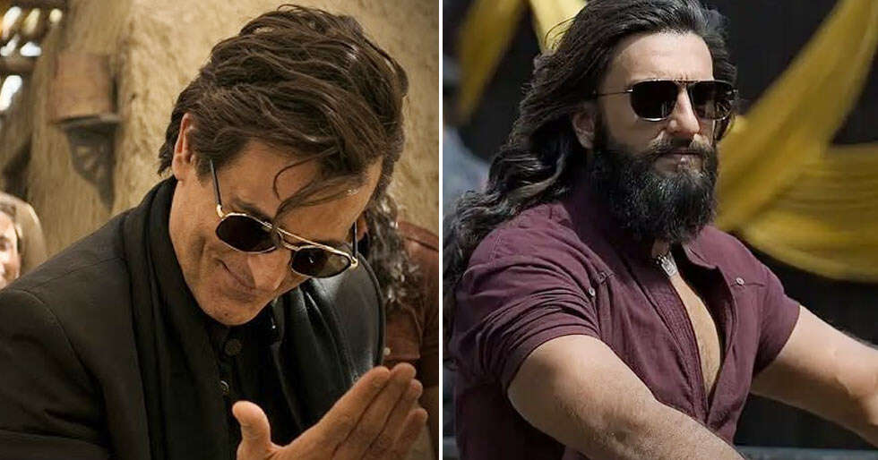 When and Where to Watch Dhurandhar on OTT