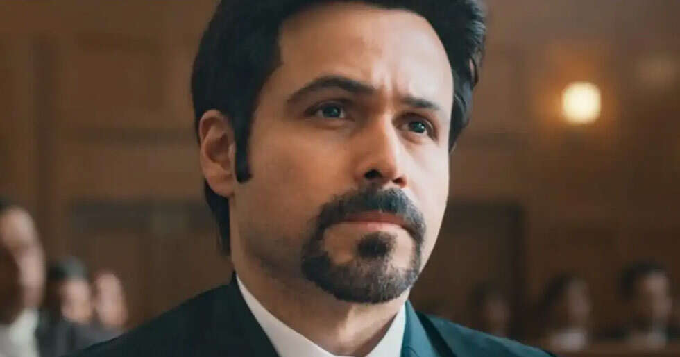 Emraan Hashmi: Subtlety Was The Biggest Strength of Haq – Exclusive
