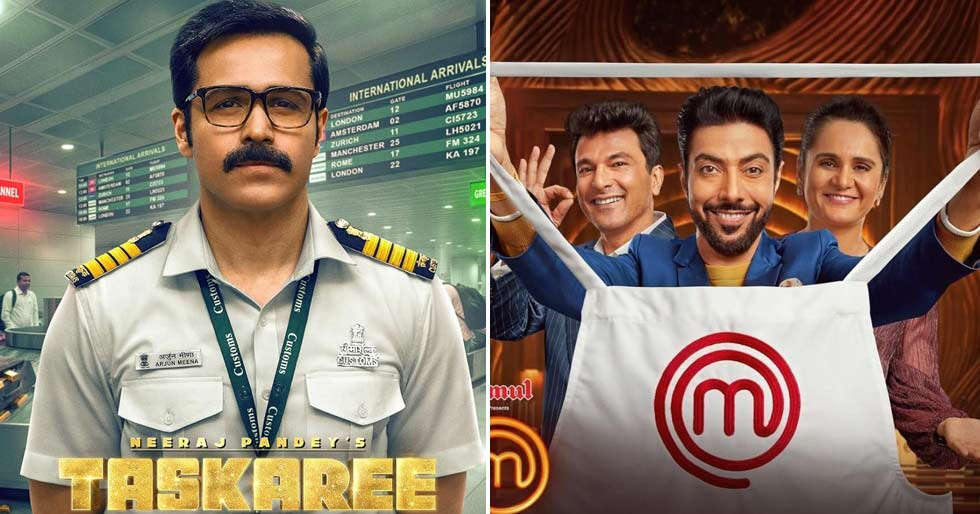 Hindi Web Series to Watch in January 2026 | Filmfare.com
