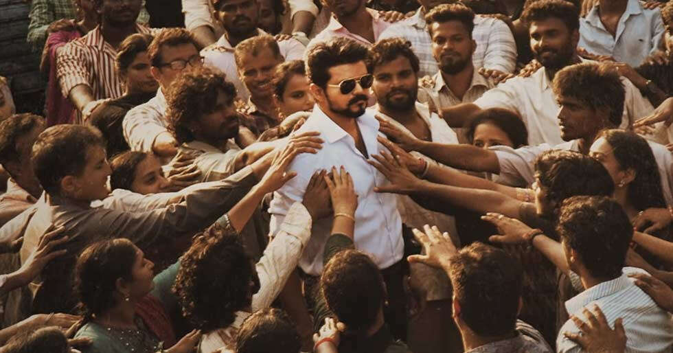 Jana Nayagan Certification Row Reaches Crucial Juncture As Madras High Court Reserves Order