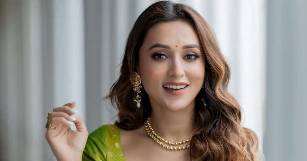 Mimi Chakraborty Harassment Complaint: Three Arrested in West Bengal