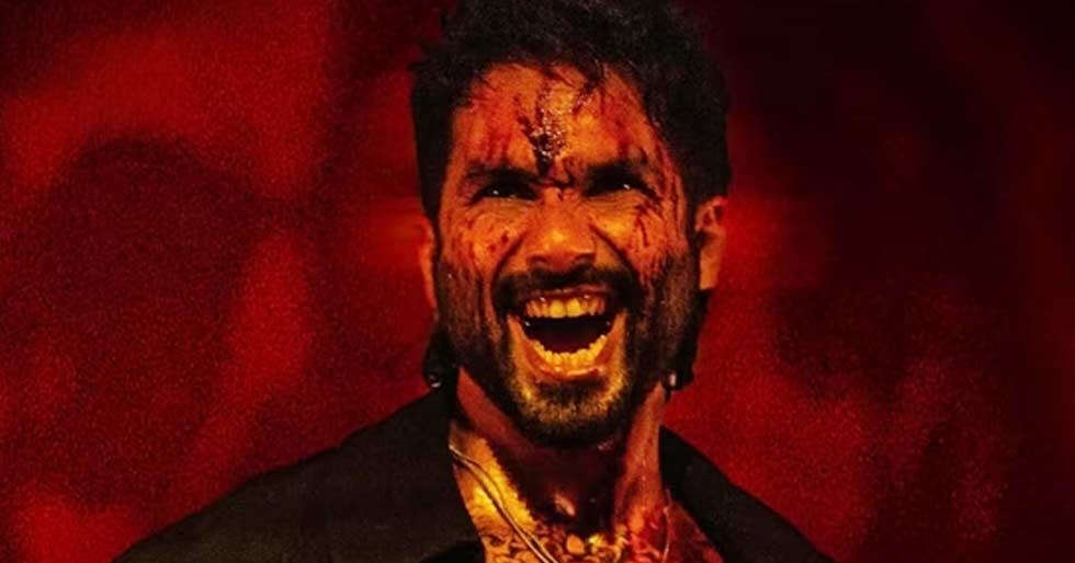 Gangster Hussain Ustara’s Daughter Sends Legal Notice to O’Romeo Makers