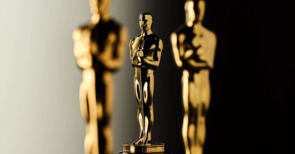 Oscars 2026 Nominations: When and Where to Watch The Announcement Live in India?
