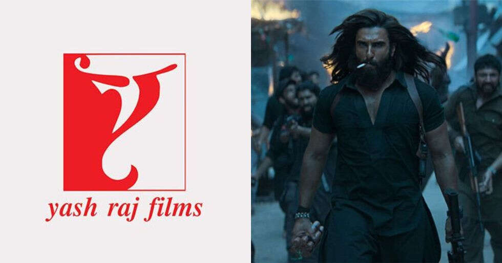 Yash Raj Films Applauds Aditya Dhar’s Benchmark Vision As Dhurandhar ...