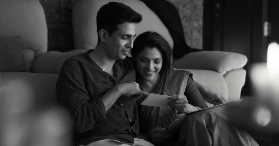 Saiyami Kher Reunites With Gulshan Devaiah for a New Project After 8 A.M. Metro