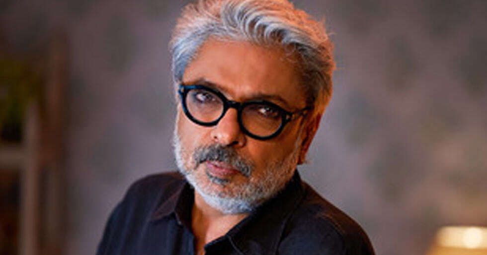 Sanjay Leela Bhansali to Represent Indian Cinema at Republic Day Parade