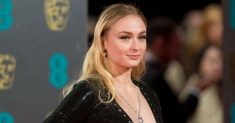 New Cast Members Confirmed for Sophie Turner’s Tomb Raider Series