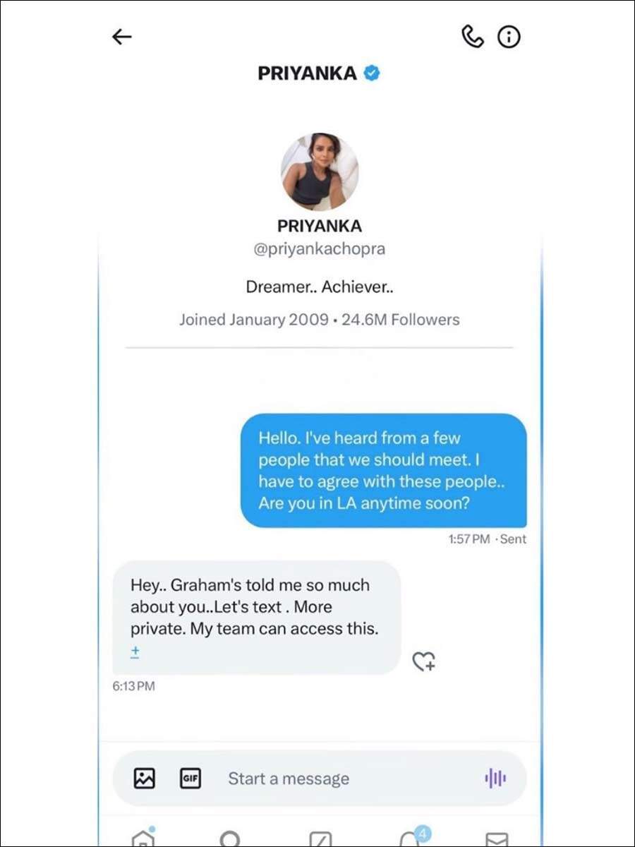 priyanks