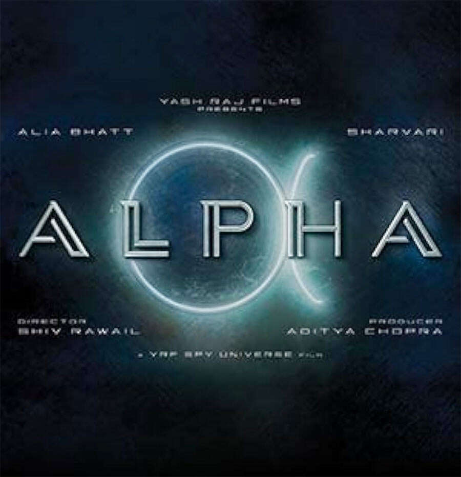 Alpha