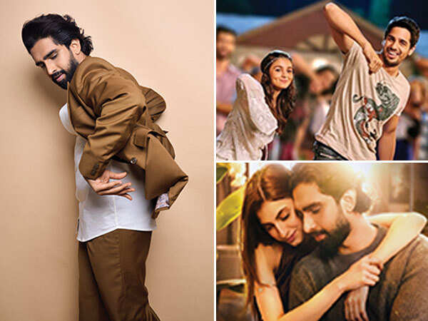 এক্সক্লুসিভ — "আমি 3টি সিনেমা হারিয়েছি কারণ..." — পারিবারিক উত্তেজনা — রাজনীতি এবং সঙ্গীত নিয়ে অমল মল্লিক।