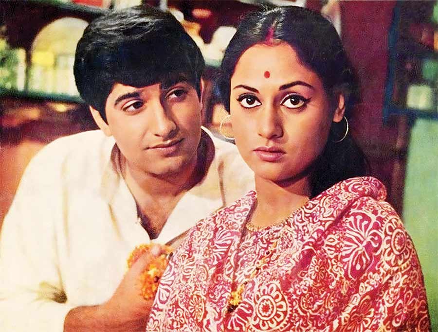 Anand Bakshi