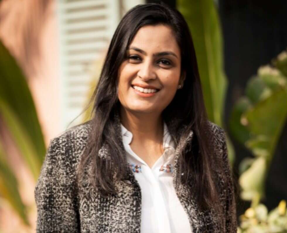 Anshula