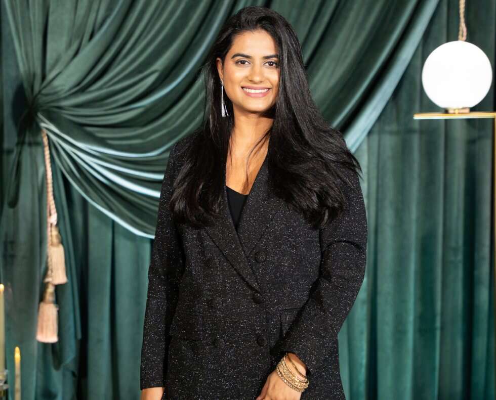 Anshula