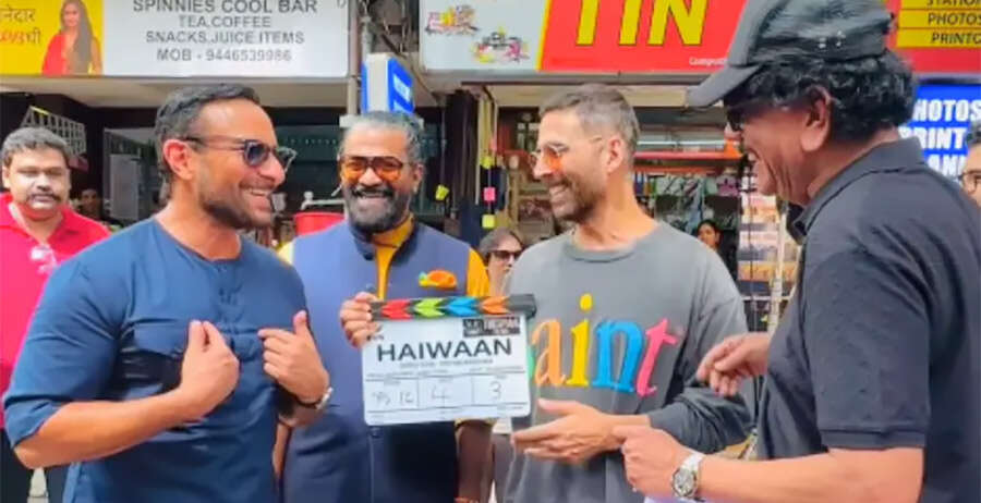 Films releasing in 2026