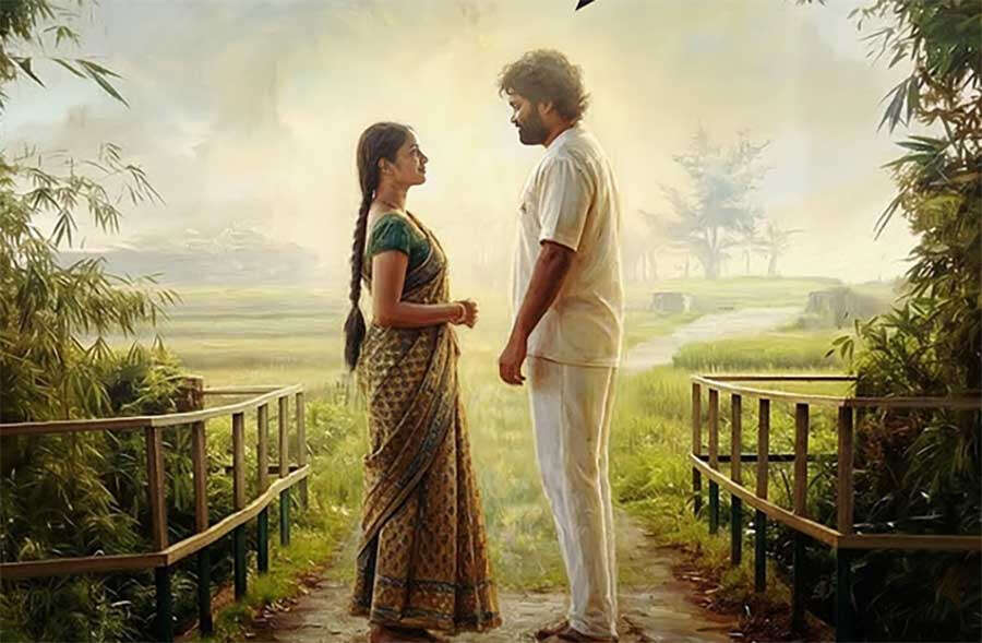 From Gatta Kusthi 2 to Sigma: Tamil films releasing this July