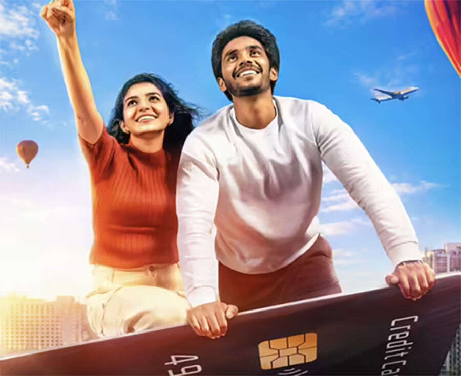 From Gatta Kusthi 2 to Sigma: Tamil films releasing this July