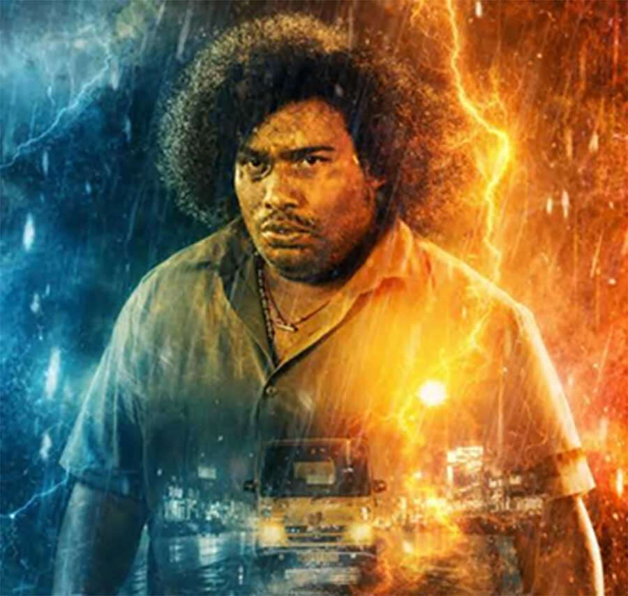 From Gatta Kusthi 2 to Sigma: Tamil films releasing this July