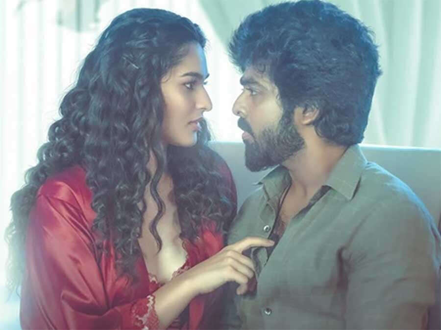 From Gatta Kusthi 2 to Sigma: Tamil films releasing this July