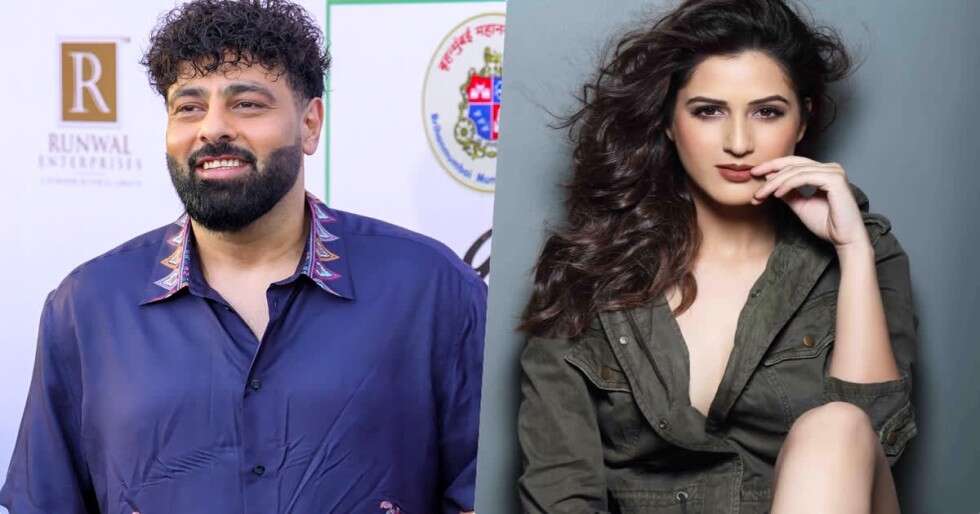 Isha Rikhi on Why She Finally Spoke About Being Married to Badshah