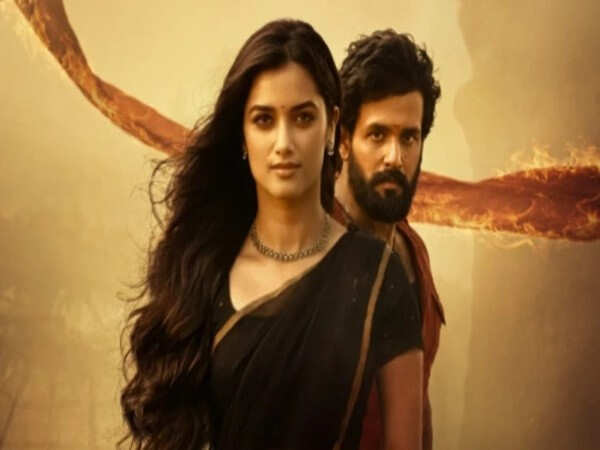 লেনিন রিভিউ — পরিচিত ট্রপগুলি আকর্ষক মোচড় দিয়ে উন্নত।
