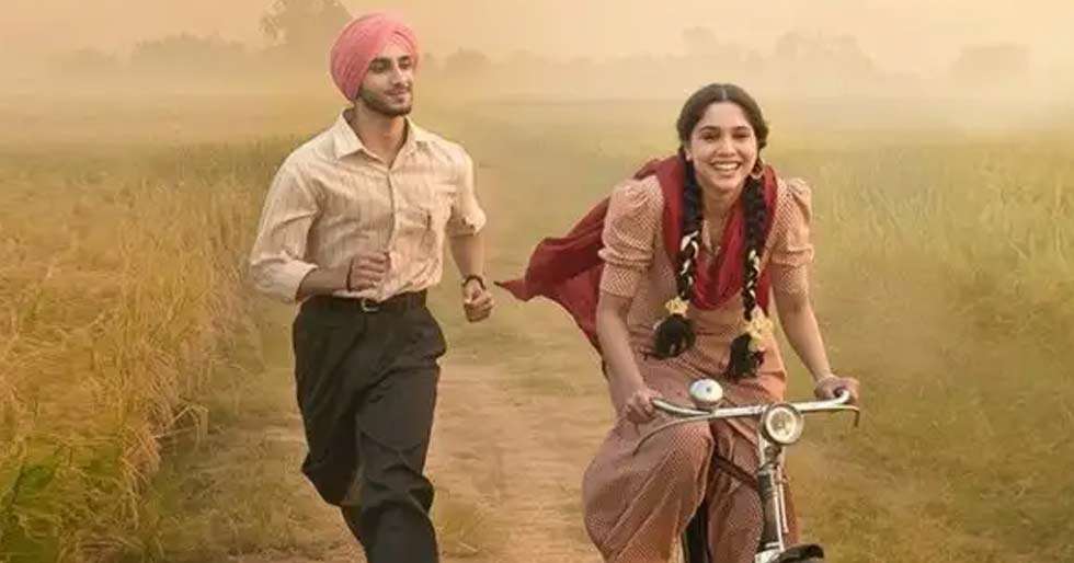 Imtiaz Ali’s Main Vaapas Aaunga Emerges a Hit After Defying Early Box Office Odds