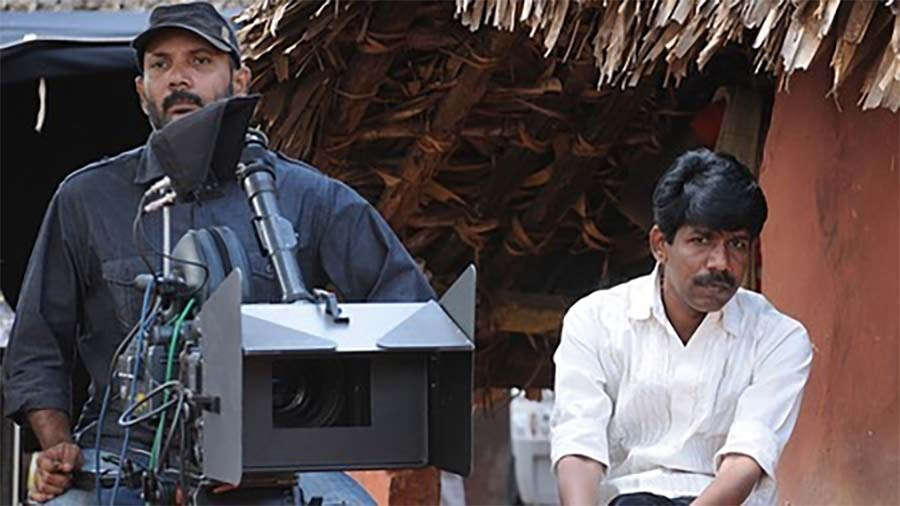 National Award-Winning Filmmaker and Cinematographer Chezhiyan Passes Away at 57