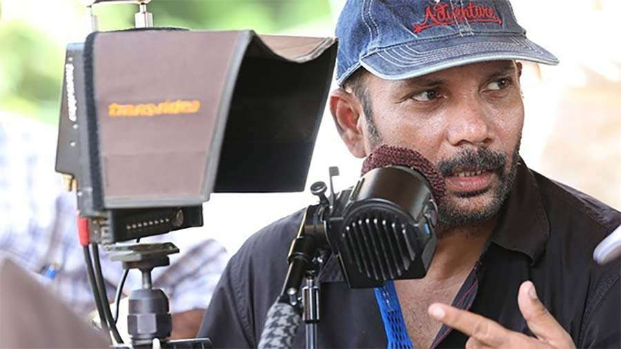 National Award-Winning Filmmaker and Cinematographer Chezhiyan Passes Away at 57