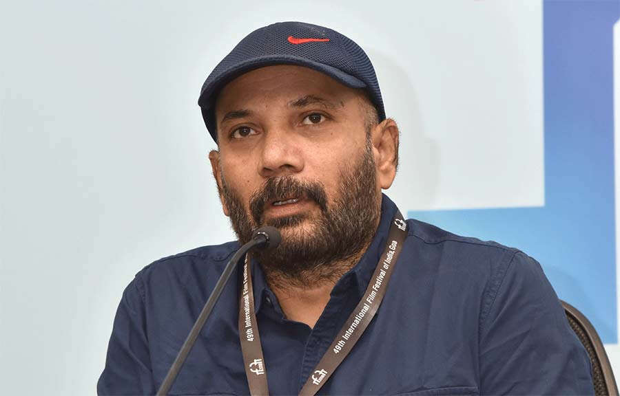 National Award-Winning Filmmaker and Cinematographer Chezhiyan Passes Away at 57
