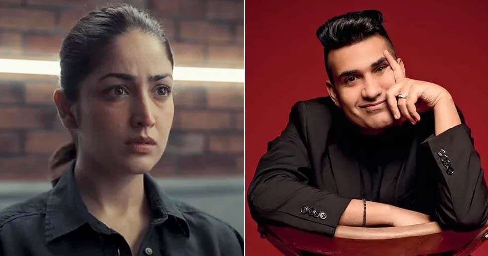 Exclusive: Shashwat Sachdev on His Second National Award: ‘The Young Boy Feels Reassured’ Exclusive: Shashwat Sachdev on His Second National Award: ‘The Young Boy Feels Reassured’