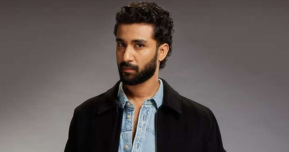 Raghav Juyal Clarifies Rumours About His Role in Shah Rukh Khan’s King