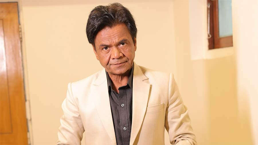 Rajpal Yadav